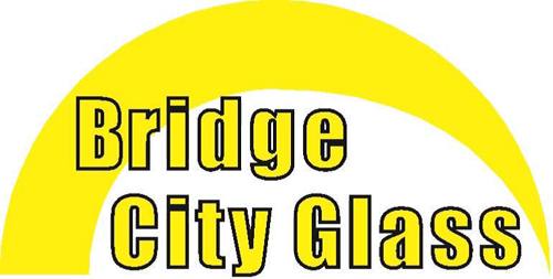 Bridge City Glass